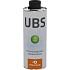 Polykar UBS underbody spray, gray, 1 l
