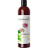 CARPATHIA Herbarium shower gel refreshment & good mood 350 ml