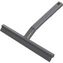Spokar Home Window Squeegee
