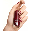 Essence Gel Nail Colour 14 My Favour Red, 8 ml