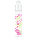 Essence Ciao! Lip Oil Roll-On 01 Ciao Cutie, 4.3 ml