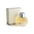 Burberry Burberry for Woman perfumed water 5 ml