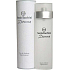 Sergio Tacchini Donna EdT 30 ml eau de toilette Ladies