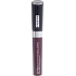 Pupa Lip Perfection Natural Shine Lip Gloss 13 7 ml