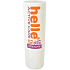 Helle Active Care Avocado SPF25 Protective lip balm 3.7 g