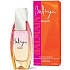 Pierre Balmain Balmya de Balmain EdT 50 ml eau de toilette Ladies