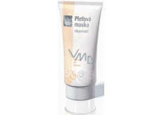 Regina Face Mask 90 ml