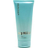 Lancaster Aquazur Ladies Body Lotion 200 ml