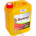Bochemit QB Profi protection of timber and masonry, against mold and insects, clear, 5 kg