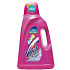 Vanish Oxi Action Liquid stain remover 1,5 l