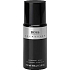 Hugo Boss Boss Selection deodorant spray for men 150 ml