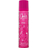 Revlon Charlie Pink deodorant spray for women 75 ml