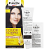 Schwarzkopf Palette Color Shampoo hair dye 113 black, 50 ml