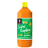 Coyote Kiwi and Melon Summer Windshield Washer Fluid, dye-free 1 l