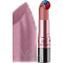 Dermacol Rouge Appeal SPF20 Moisturizing Cream Lipstick Shade 05 4 g
