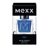 Mexx Man EdT 50 ml Eau de Toilette + 200 ml Shower Gel, gift set
