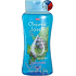 Mika Kiss Juniper oil bath 500 ml