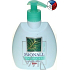 Mika Mionall Tea tree intimate gel with dispenser 300 ml