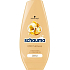 Schauma Q10 Enriching Hair Balm 200 ml