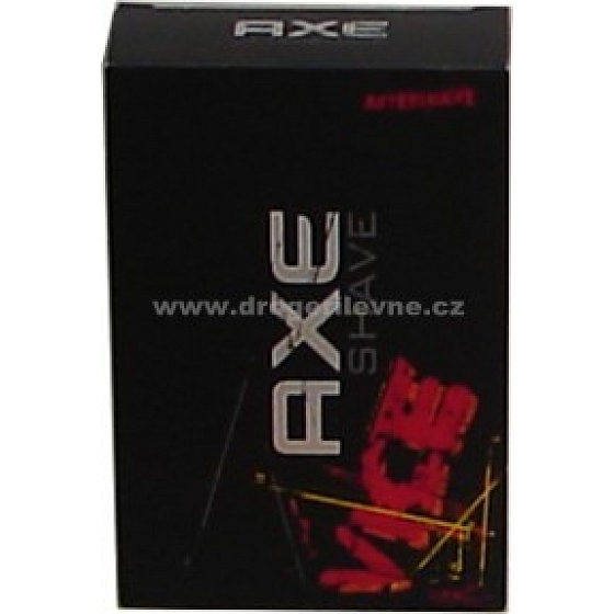 Ax Vice After Shave 100 ml