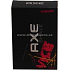 Ax Vice After Shave 100 ml