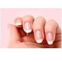 Miss Sports Et Voilá French manicure 09 french manicure 8 ml
