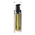 Gabriella Salvete Perfect Balance makeup 01 shade 30 ml