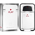 Givenchy Play eau de toilette for men 50 ml