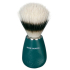 Spokar Shaving Brush, Bristles - Imitation Badger Hair 1 piece assorted colors