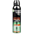Garnier Men Extreme antiperspirant spray for men 150 ml