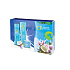 Herbal Essences Perfect Hydration Christmas Package