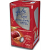Glade by Brise Sense & Spray Apple and Cinnamon automatic air freshener 18 ml spray