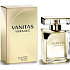 Versace Vanitas Eau de Parfum for Women 4.5 ml, Miniature