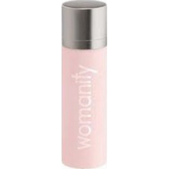Thierry Mugler Womanity roll-on ball deodorant for women 45 ml