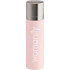 Thierry Mugler Womanity roll-on ball deodorant for women 45 ml