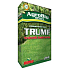 AgroBio Trump Lawn Bacteria Natural Granular Organic Fertilizer 2 kg