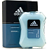Adidas Ice Effect After Shave Balm 100 ml