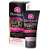 Dermacol Lift & Matt Rejuvenating Night Cream 50 ml