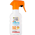 Garnier Ambre Solaire Resisto Swim Kids OF50 200 ml sunblock for children