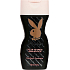 Playboy Play It Spicy shower gel for women 250 ml