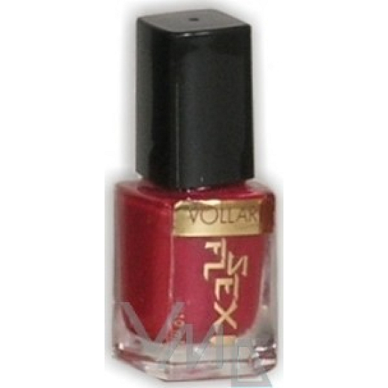 Vollare Cosmetics Sexy Flexi nail polish 073 10 ml