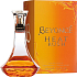 Beyoncé Heat Rush eau de toilette for women 100 ml