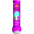 Kiwi Shoe Passion Fresh Shoe Deo shoe freshener 100 ml