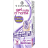 Essence Gel Top Coat Top Coat 03 Twinkle In Purple 7 ml