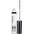 Catrice Lash & Brow Designer Gel for Shaping Lashes and Eyebrows 6 ml