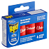 Raid flytrap 4 pieces