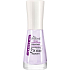 Bourjois So Perfect! Correcting Base Coat nail polish 10 ml