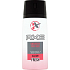 Ax Anarchy for Her deodorant spray 150 ml