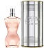 Jean Paul Gaultier Classique Eau de Toilette for Women 20 ml