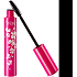 My Orchid mascara mascara for significant thickening and curling of eyelashes 01 black 11 ml